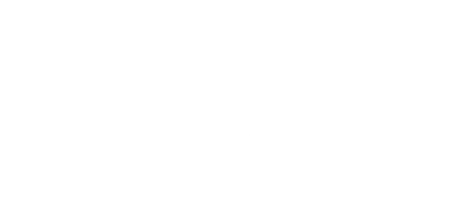 Agua Escondida Apart Hotel