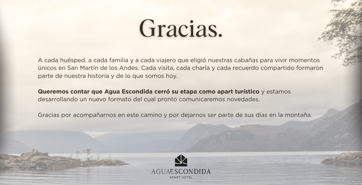 pop up gracias agua escondida (1)