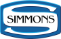 simmons-logo-32FEEC5764-seeklogo.com_.png